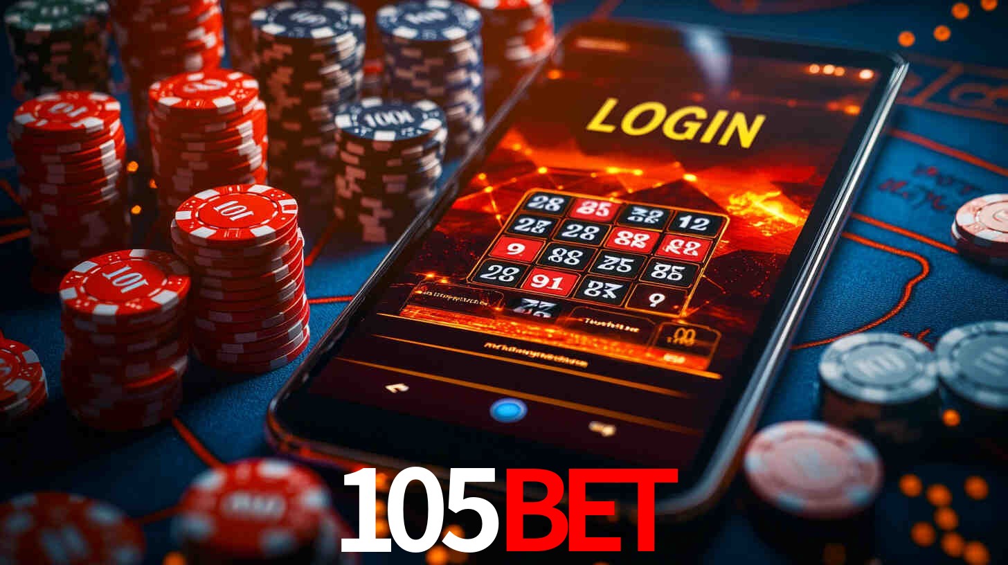 105BET