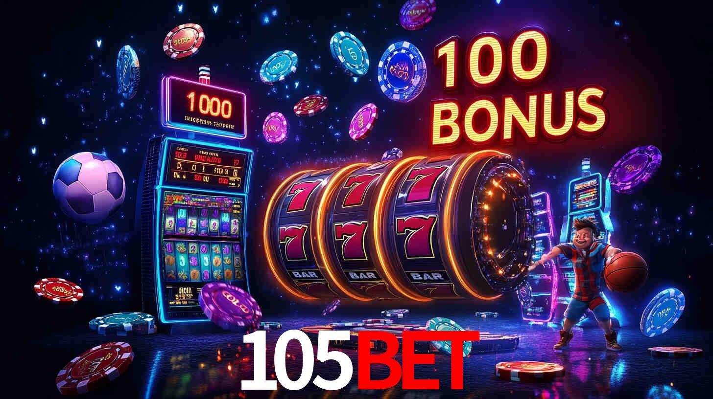 105BET